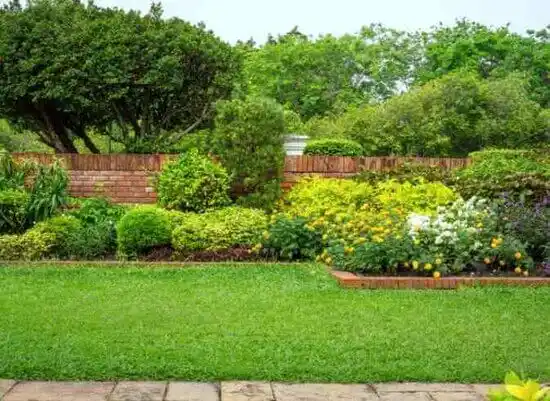 landscaping services Midvale